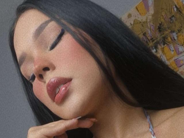 CarolineWill - Live sex cam - 24940933