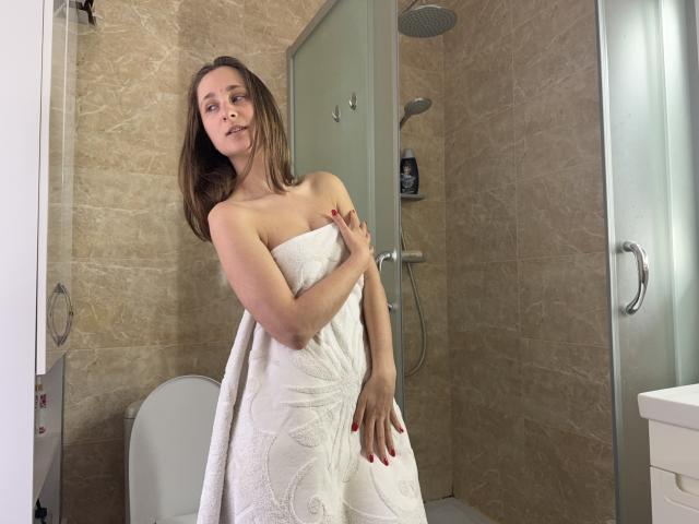 MichelleHotX69 - Camera khiêu dâm &amp; quyến rũ trực tiếp - 24940953