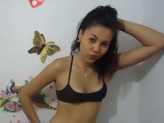 XOnixDew - Sexe cam en vivo - 2494120