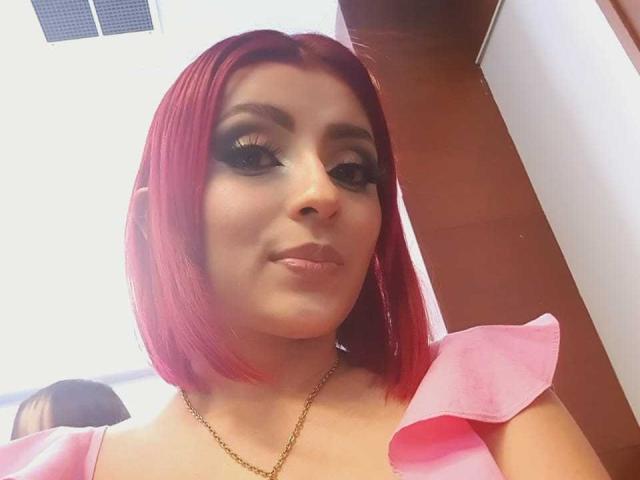 LizBonnet - Live porn &amp; sex cam - 24941269