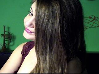 AngelicSourire - Live sexe cam - 2494134