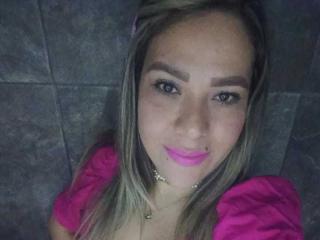 MyaLopez - Live porn &amp; sex cam - 24941429