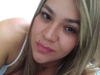 MyaLopez - Live porn &amp; sex cam - 24941457