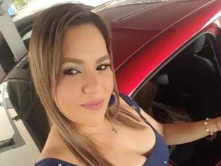 MyaLopez - Live porn &amp; sex cam - 24941477