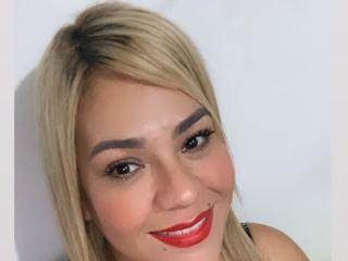 MyaLopez - Live porn &amp; sex cam - 24941489