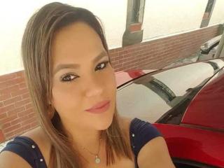 MyaLopez - Live porn &amp; sex cam - 24941525