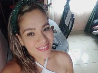 MyaLopez - Live porn &amp; sex cam - 24941545