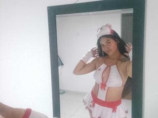 CharlotteRuss - Live porn &amp; sex cam - 24941625