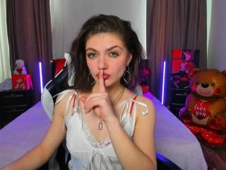 IceFoxy-hot - Camera khiêu dâm &amp; quyến rũ trực tiếp - 24941661