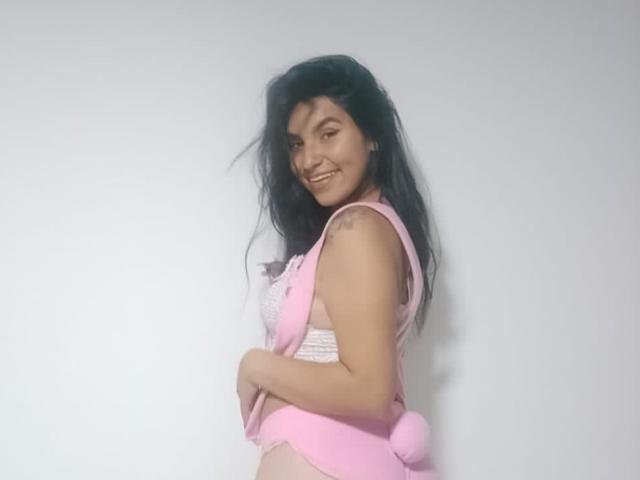 CharlotteRuss - Live porn &amp; sex cam - 24941677