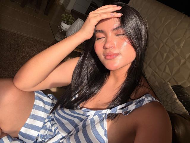 MiiaPalmer - Live porn &amp; sex cam - 24942273