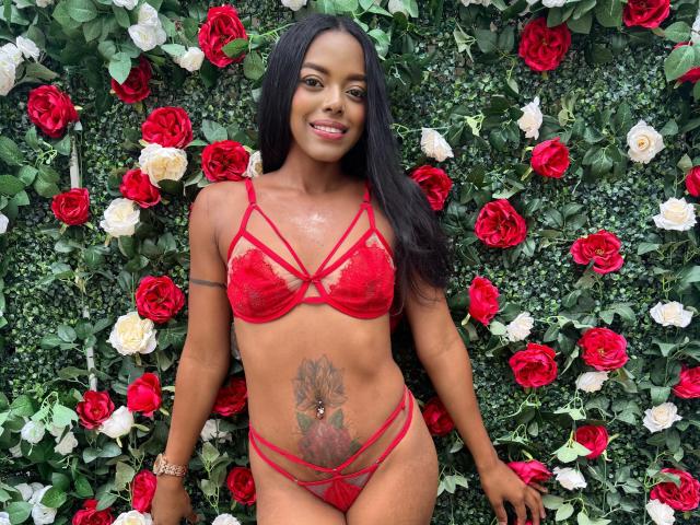 BlaiPierre - Live porn &amp; sex cam - 24944001