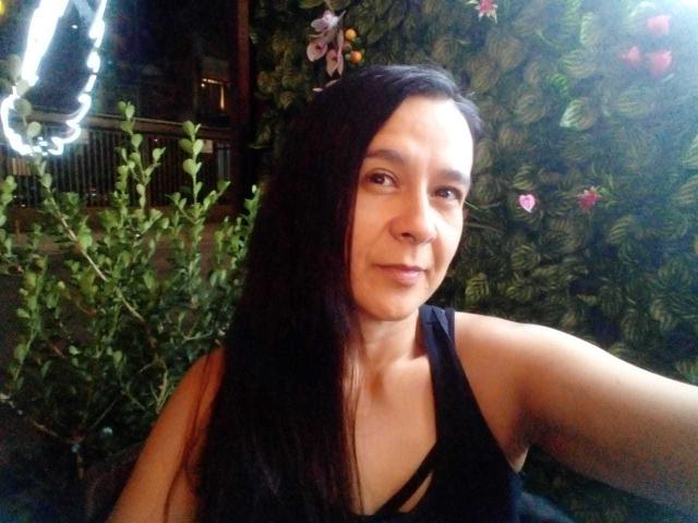 AilenBest - Live sex cam - 24944053