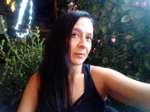 AilenBest - Camera khiêu dâm &amp; quyến rũ trực tiếp - 24944065