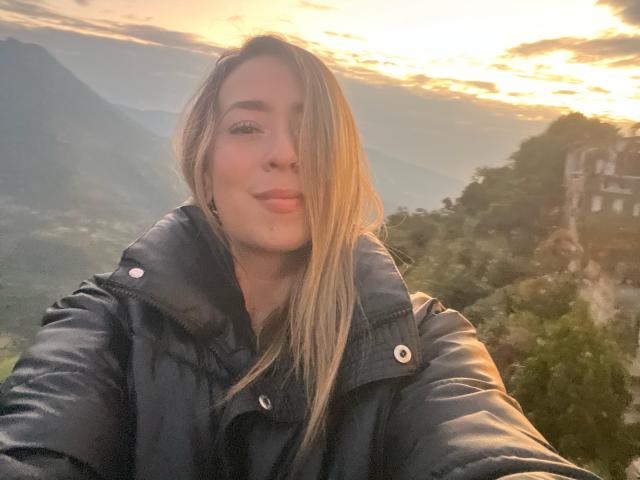 AlinaSmiith - Porno na żywo i seks kamera - 24945749