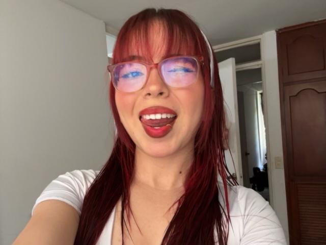 KattyHards - Live porn &amp; sex cam - 24946145