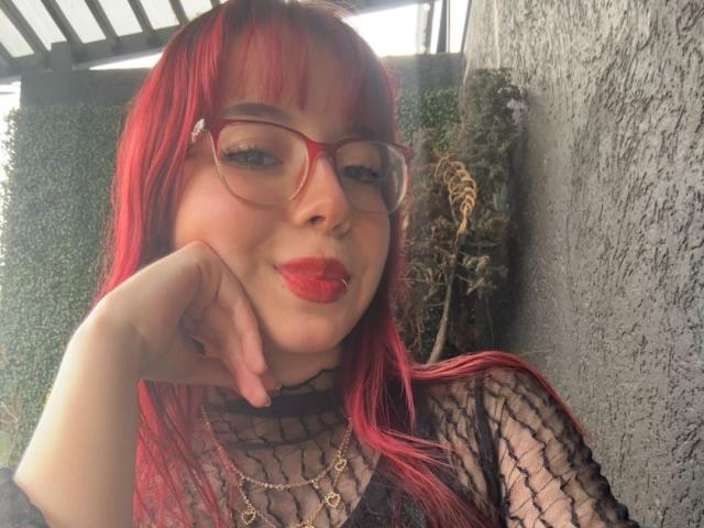 KattyHards - сексуальная веб-камера в реальном времени - 24946157