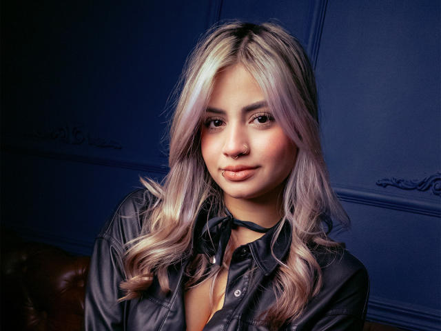 AlexaThoms - Live porn &amp; sex cam - 24946261