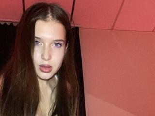 Jassika - Sexe cam en vivo - 24946493