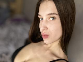 Jassika - Sexe cam en vivo - 24946509