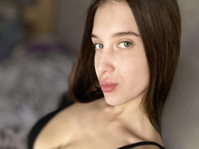 Jassika - Sexe cam en vivo - 24946509