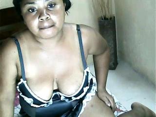 Wedjy - Live porn &amp; sex cam - 24946529