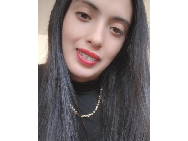 Liliner - Live porn &amp; sex cam - 24946817