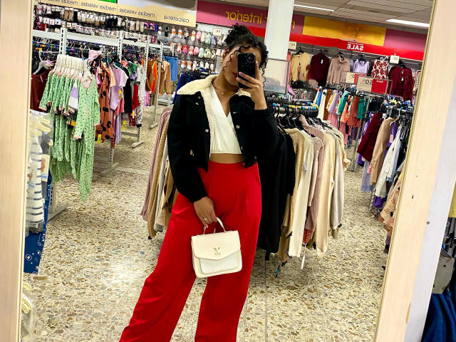 SophieSonyas - Live porn &amp; sex cam - 24946937