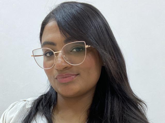 CameronJones - Camera khiêu dâm &amp; quyến rũ trực tiếp - 24947141