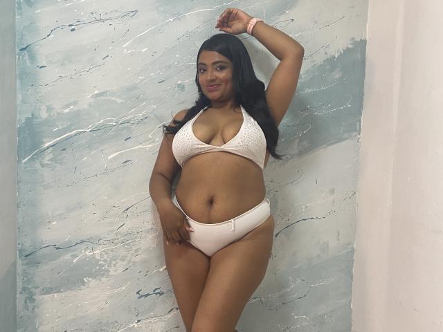 CameronJones - Live porn &amp; sex cam - 24947157