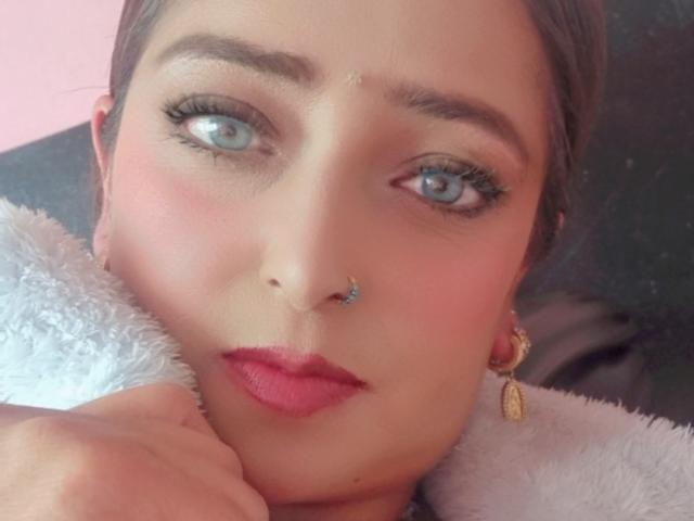 AlessadraJones - Camera khiêu dâm &amp; quyến rũ trực tiếp - 24947185