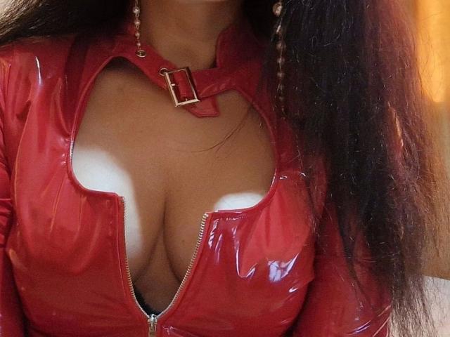 MissLaura-hot - Live porn &amp; sex cam - 24947661