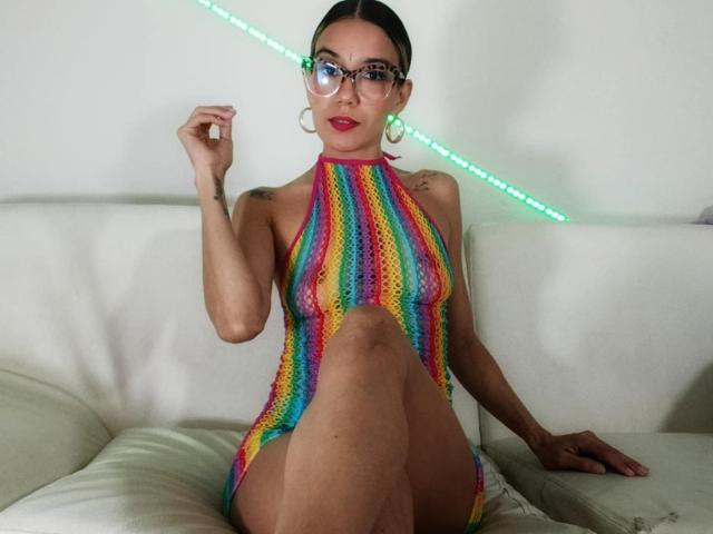 Veroo69 - Live porn &amp; sex cam - 24947797