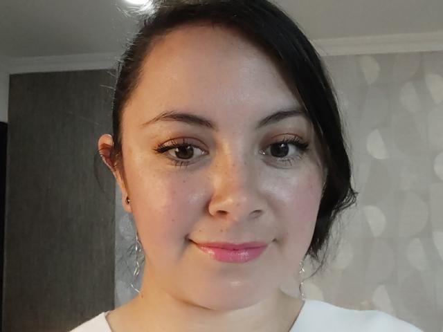 ElaMurray - Camera khiêu dâm &amp; quyến rũ trực tiếp - 24948757