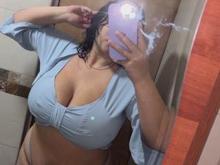 RoseDijon - Live porn &amp; sex cam - 24949073