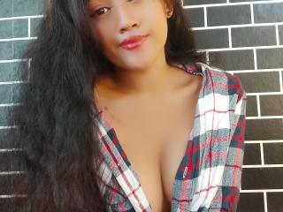 ChloeWu - Live porn &amp; sex cam - 24949229