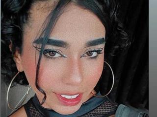 KarlaGasconn - Live porn &amp; sex cam - 24949237