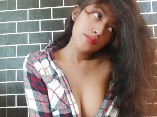 ChloeWu - Live porn &amp; sex cam - 24949253