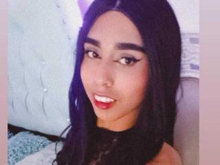 KarlaGasconn - Live porn &amp; sex cam - 24949265