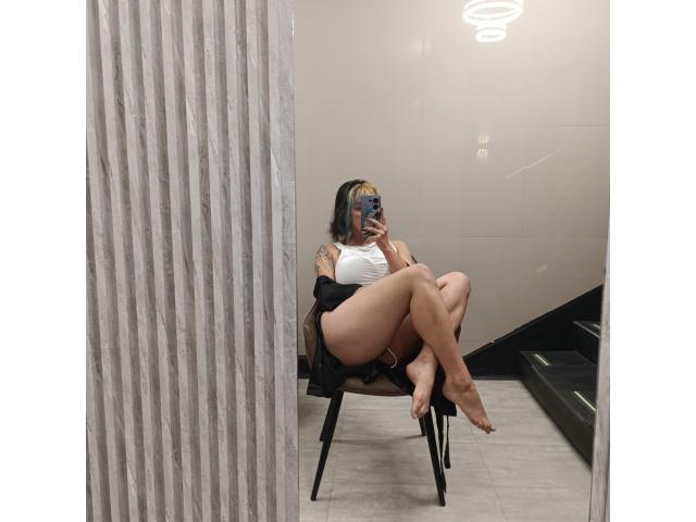 BellaBleu - Live porn &amp; sex cam - 24949341