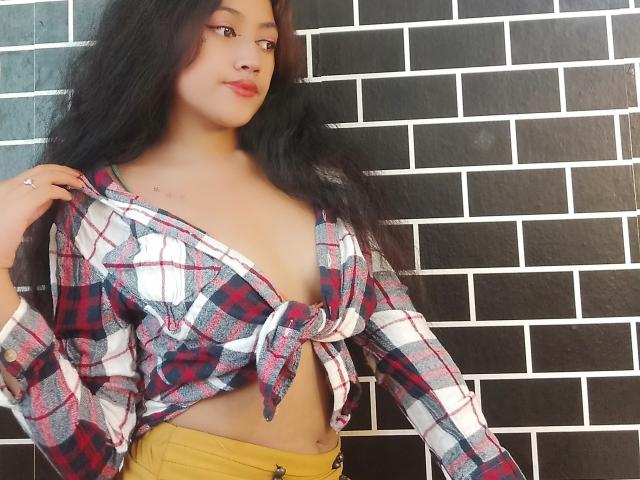 ChloeWu - Camera khiêu dâm &amp; quyến rũ trực tiếp - 24949345