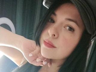JulyMia - Camera khiêu dâm &amp; quyến rũ trực tiếp - 24949425