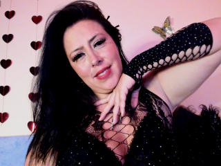 BellaSmitt - Sexe cam en vivo - 24949605