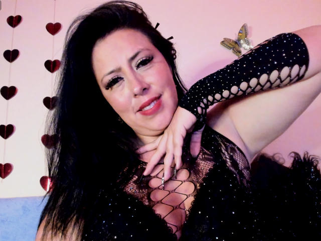BellaSmitt - Sexe cam en vivo - 24949605