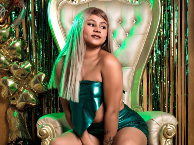 SofiaPassione - Live porn &amp; sex cam - 24949749