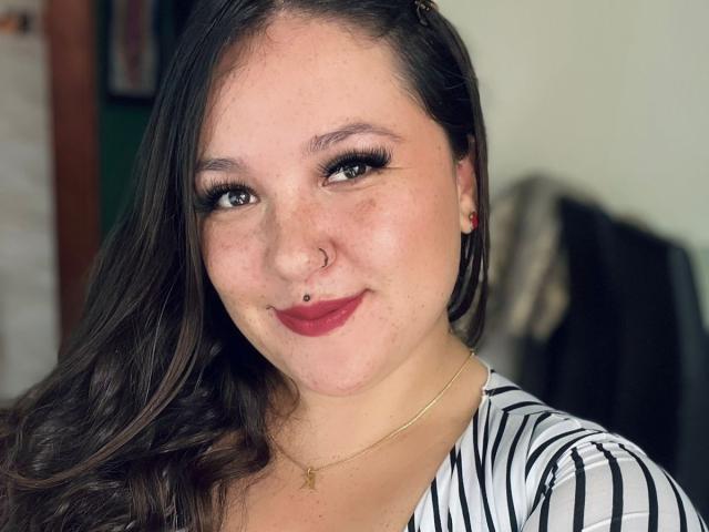 ClarissaDupon - Sexe cam en vivo - 24949781