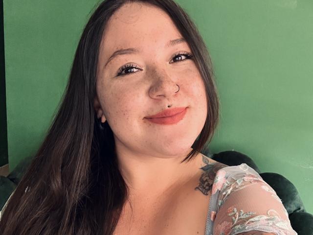 ClarissaDupon - Live porn &amp; sex cam - 24949789