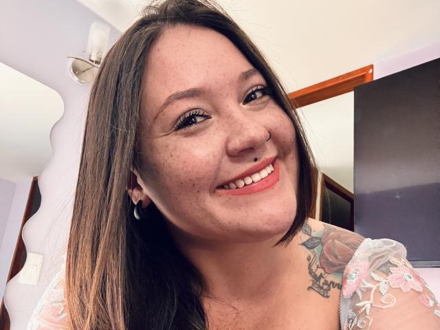 ClarissaDupon - Live porn &amp; sex cam - 24949797