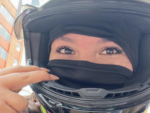 ClarissaDupon - Sexe cam en vivo - 24949801