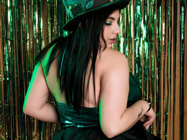 VenusMusa - Live porn &amp; sex cam - 24949829